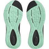 adidas Brevard Womens Running Shoes