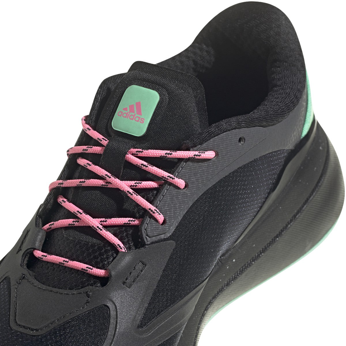 adidas Brevard Womens Running Shoes