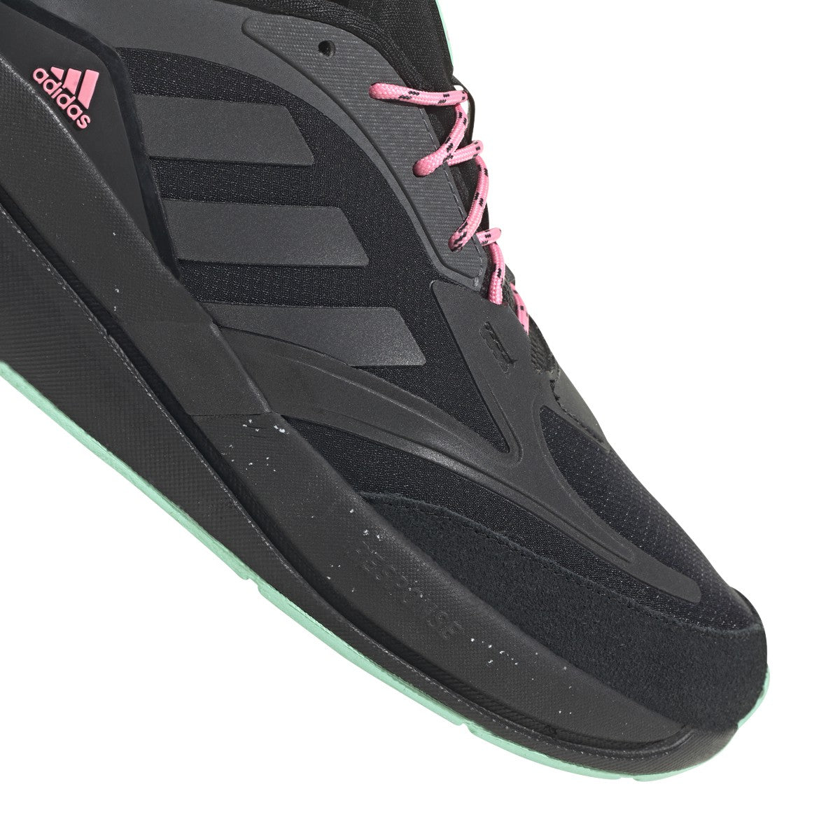 adidas Brevard Womens Running Shoes