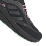 adidas Brevard Womens Running Shoes