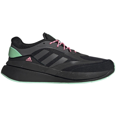 adidas Brevard Womens Running Shoes