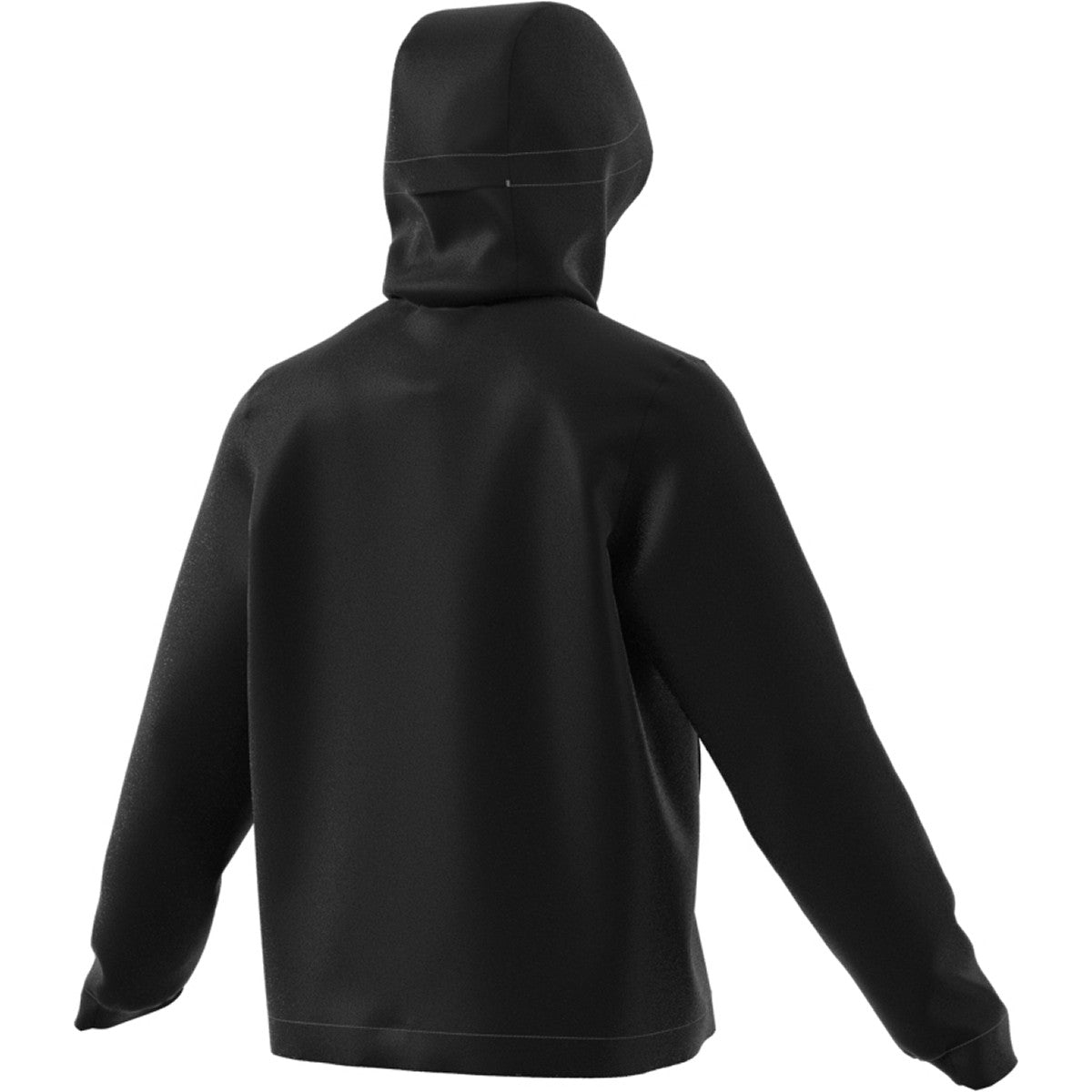 adidas BSC Rain.Rdy Mens Jacket