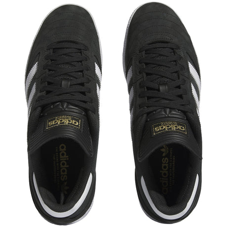 adidas Busenitz Mens Skateboarding Shoes