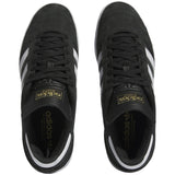 adidas Busenitz Mens Skateboarding Shoes