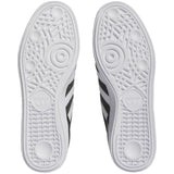 adidas Busenitz Mens Skateboarding Shoes