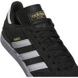 adidas Busenitz Mens Skateboarding Shoes