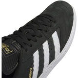 adidas Busenitz Mens Skateboarding Shoes