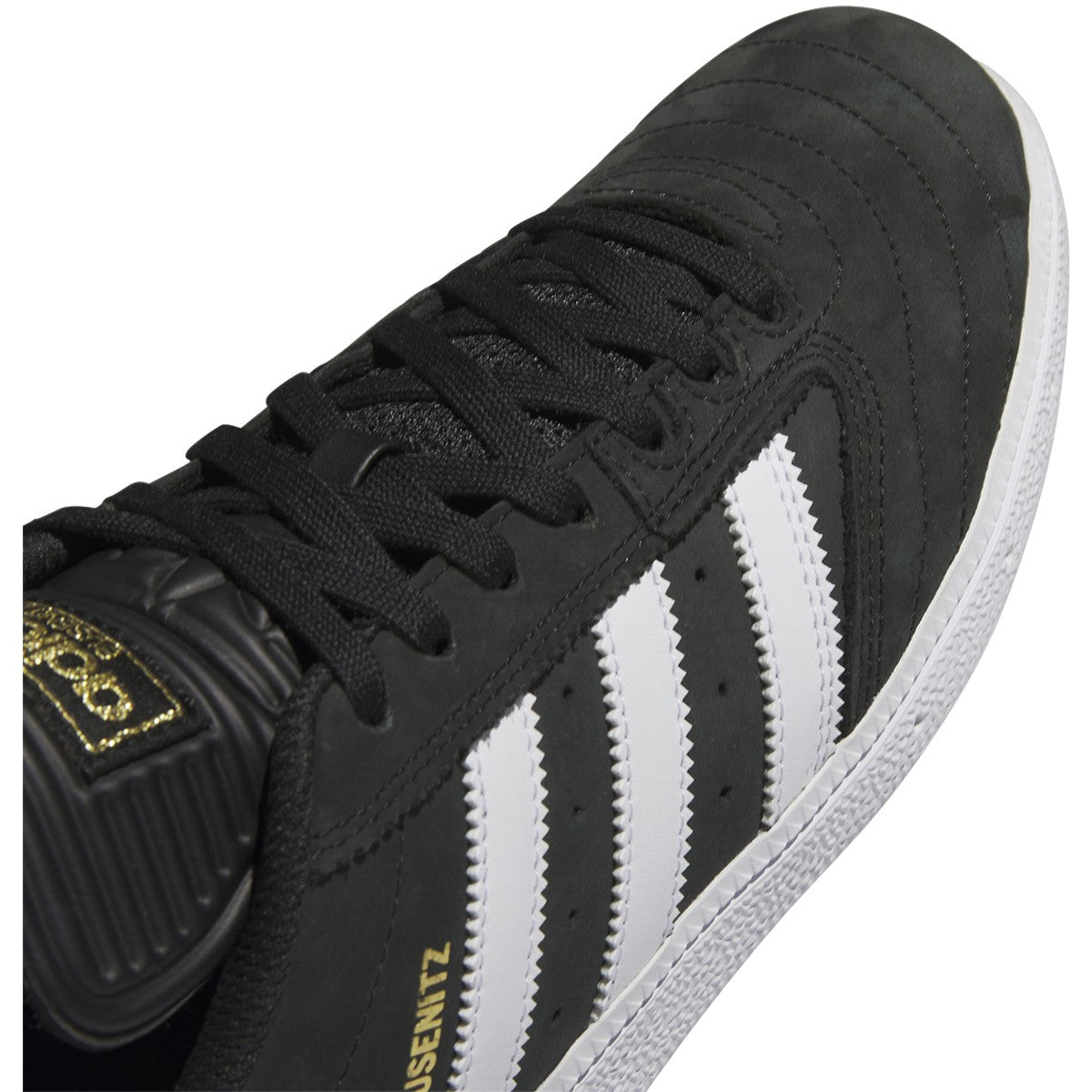 adidas Busenitz Mens Skateboarding Shoes