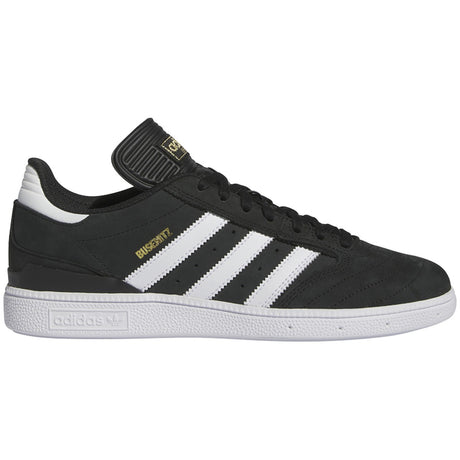 adidas Busenitz Mens Skateboarding Shoes