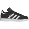 adidas Busenitz Mens Skateboarding Shoes