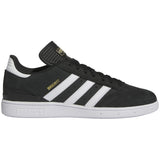 adidas Busenitz Mens Skateboarding Shoes