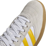 adidas Busenitz Mens Skateboarding Shoes