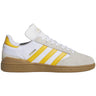adidas Busenitz Mens Skateboarding Shoes