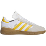 adidas Busenitz Mens Skateboarding Shoes