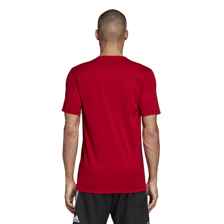 adidas Campeon 19 Jersey - Men's Soccer
