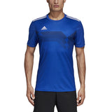 adidas Campeon 19 Jersey - Men's Soccer