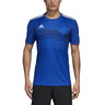 adidas Campeon 19 Jersey - Men's Soccer