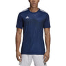 adidas Campeon 19 Jersey - Men's Soccer