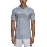 adidas Campeon 19 Jersey - Men's Soccer