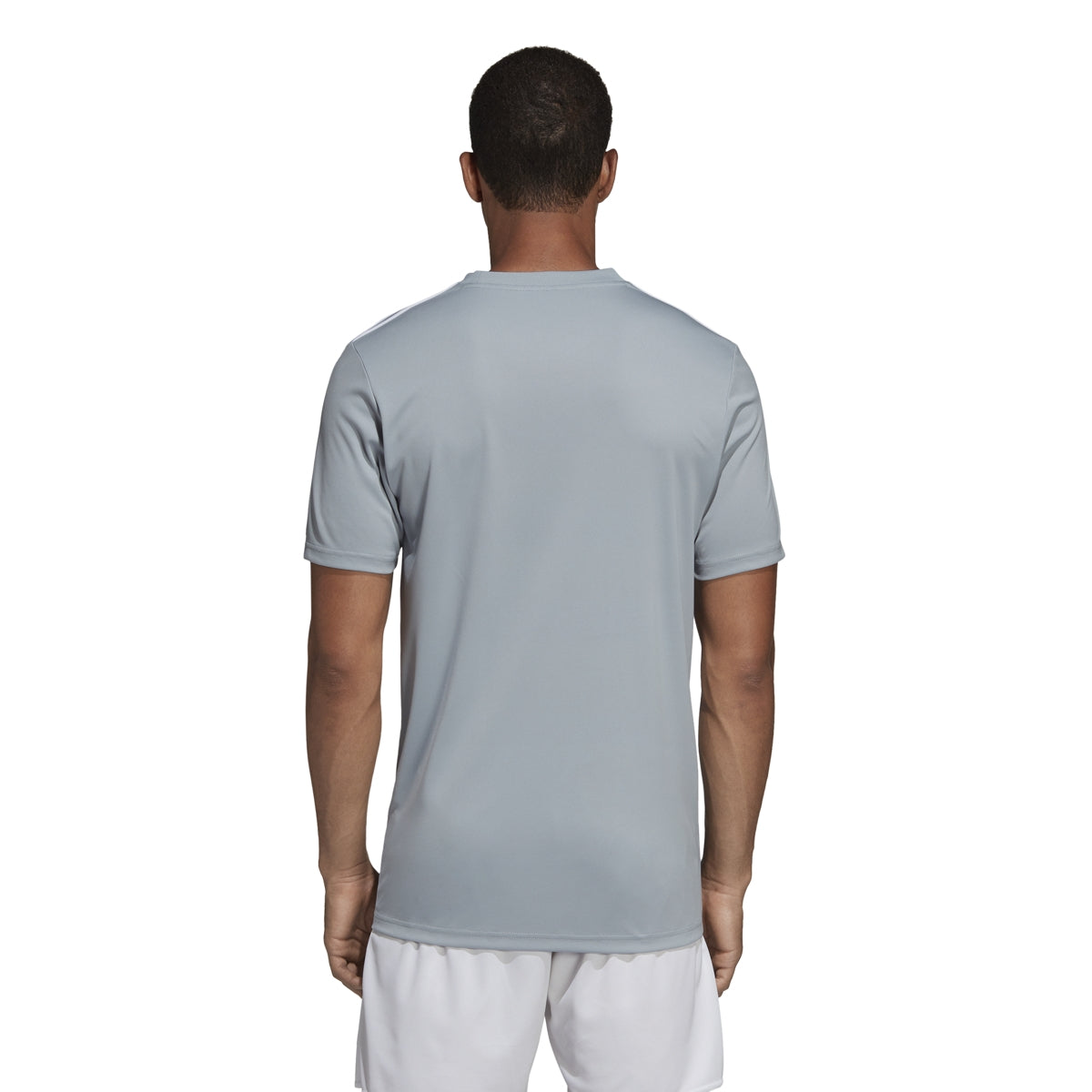 adidas Campeon 19 Jersey - Men's Soccer