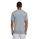 adidas Campeon 19 Jersey - Men's Soccer