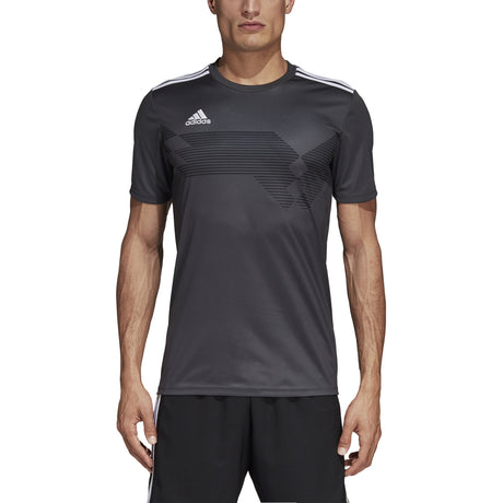 adidas Campeon 19 Jersey - Men's Soccer