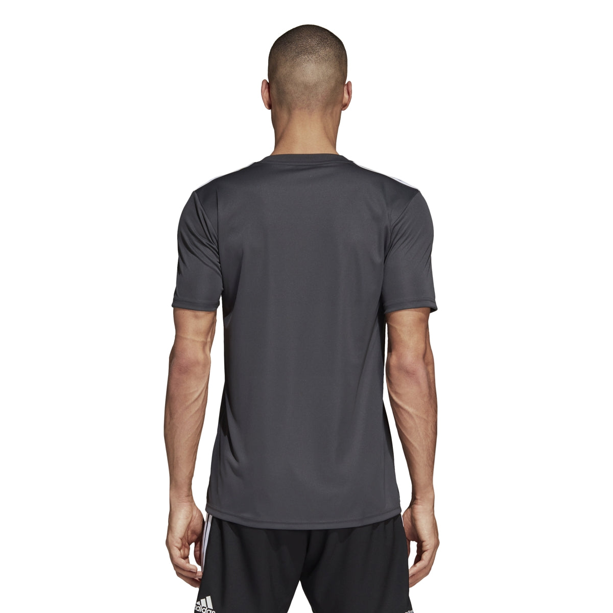 adidas Campeon 19 Jersey - Men's Soccer