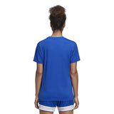 adidas Campeon 19 Jersey - Women's Soccer
