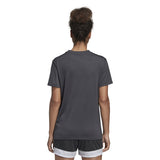 adidas Campeon 19 Jersey - Women's Soccer
