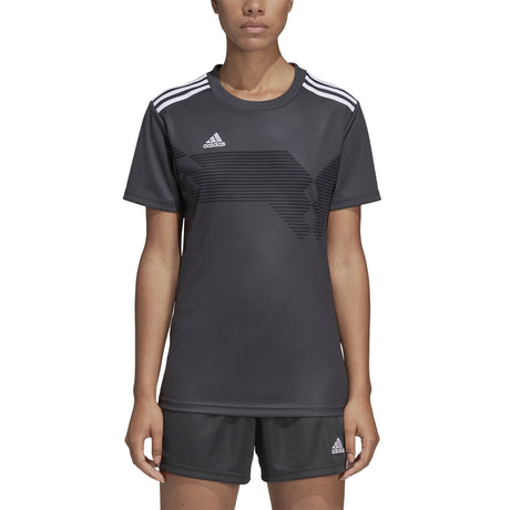 adidas Campeon 19 Jersey - Women's Soccer