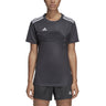 adidas Campeon 19 Jersey - Women's Soccer