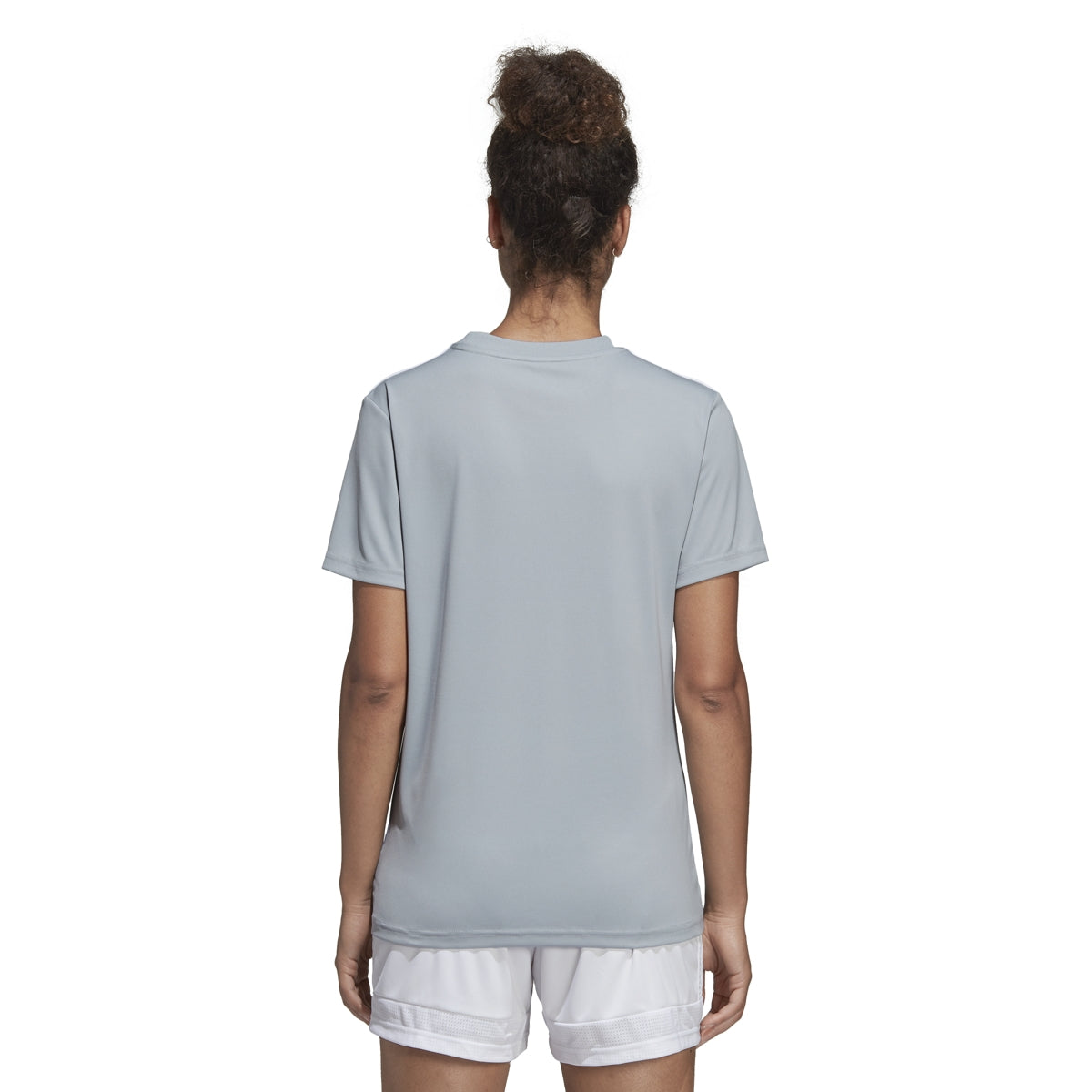 adidas Campeon 19 Jersey - Women's Soccer