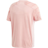 adidas Campeon 21 Jersey - Kid's Soccer