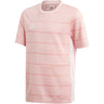 adidas Campeon 21 Jersey - Kid's Soccer