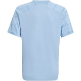 adidas Campeon 21 Jersey - Kid's Soccer