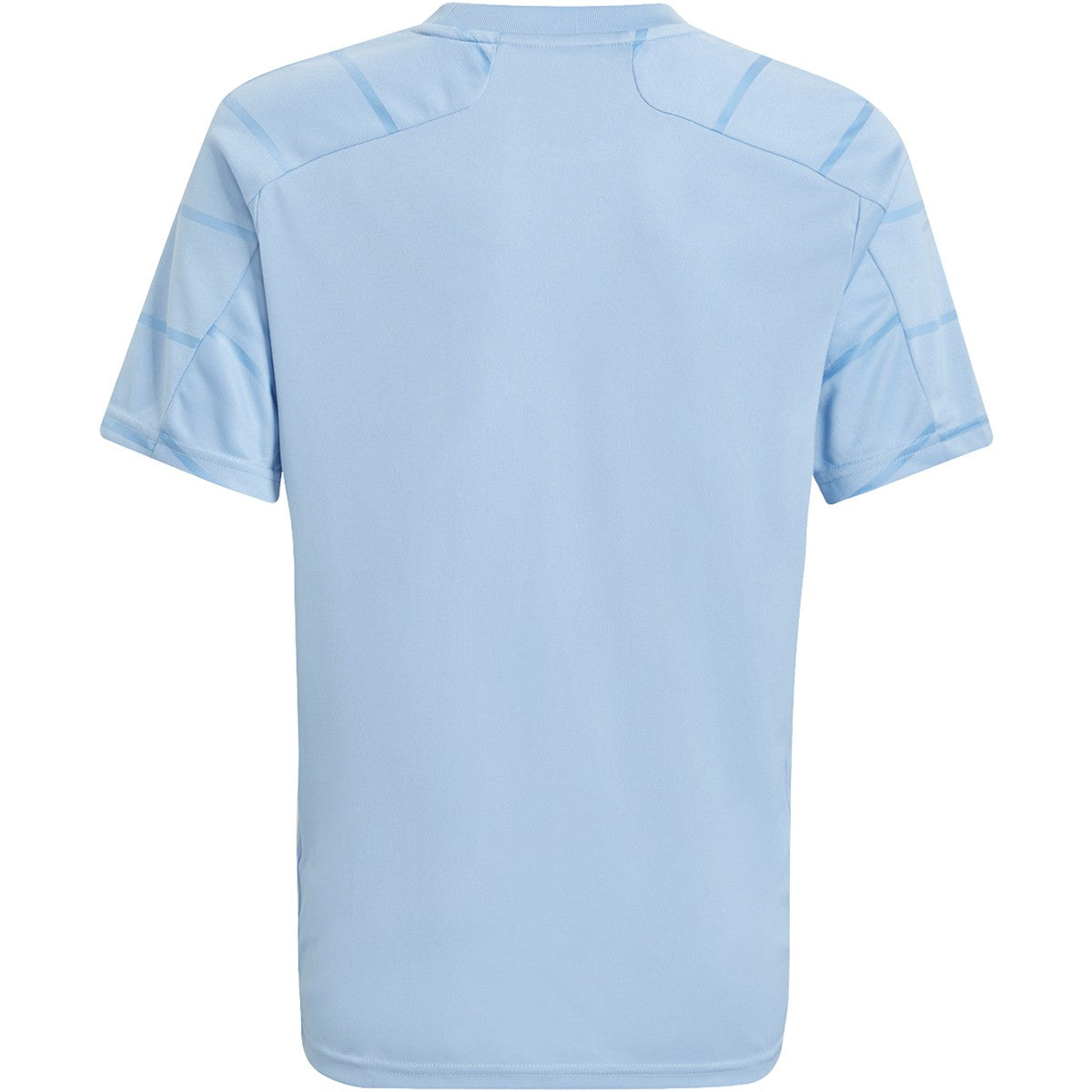 adidas Campeon 21 Jersey - Kid's Soccer