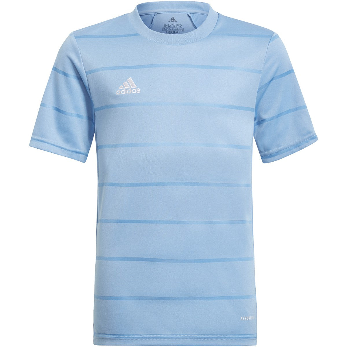 adidas Campeon 21 Jersey - Kid's Soccer