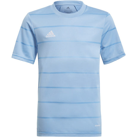 adidas Campeon 21 Jersey - Kid's Soccer