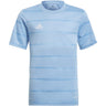adidas Campeon 21 Jersey - Kid's Soccer