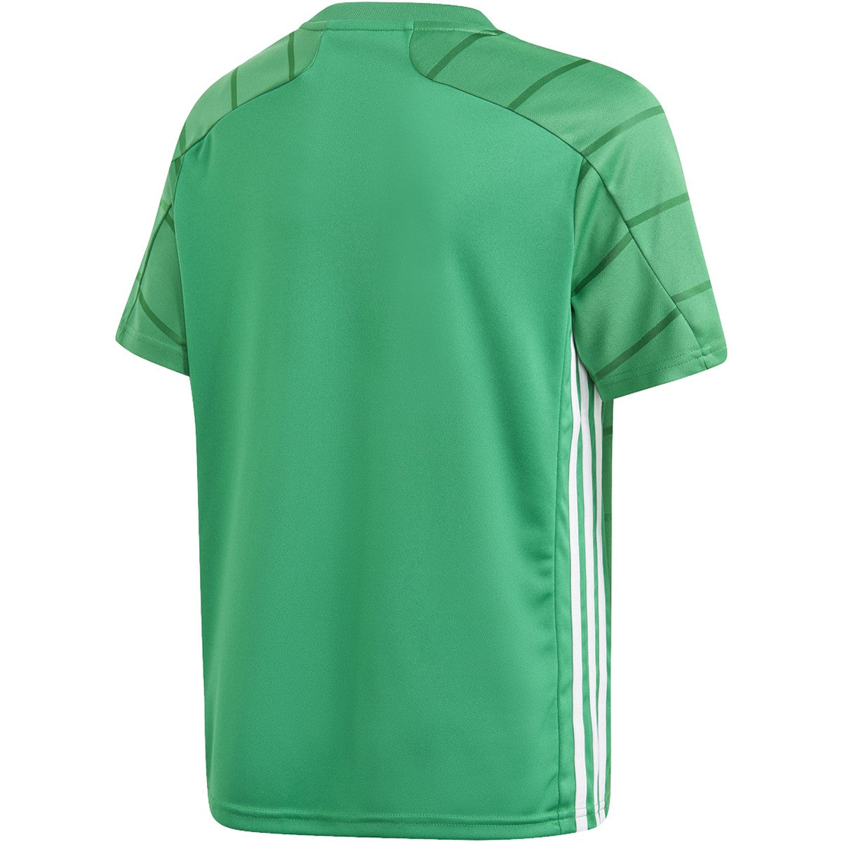adidas Campeon 21 Jersey - Kid's Soccer