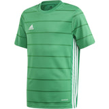 adidas Campeon 21 Jersey - Kid's Soccer