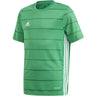 adidas Campeon 21 Jersey - Kid's Soccer