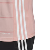 adidas Campeon 21 Jersey - Men's Soccer