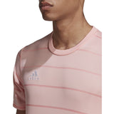 adidas Campeon 21 Jersey - Men's Soccer