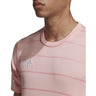 adidas Campeon 21 Jersey - Men's Soccer