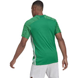 adidas Campeon 21 Jersey - Men's Soccer