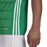 adidas Campeon 21 Jersey - Men's Soccer