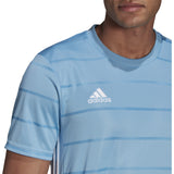 adidas Campeon 21 Jersey - Men's Soccer