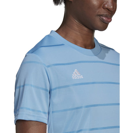 adidas Campeon 21 Jersey - Womens Soccer