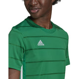 adidas Campeon 21 Jersey - Womens Soccer